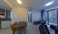 Myra (D13), Apartment #556788731